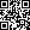 https://ibna.ir/x6pQw