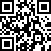 https://ibna.ir/x6rsD