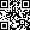 https://ibna.ir/x6v5s