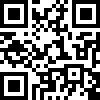 https://ibna.ir/xN9m