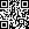 https://ibna.ir/x6Cq8