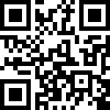 https://ibna.ir/xkgK