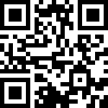 https://ibna.ir/x6JsP