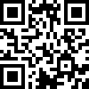 https://ibna.ir/x4Y2P
