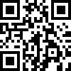 https://ibna.ir/x4Bgf