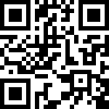 https://ibna.ir/x4k5S