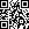 https://ibna.ir/xZH7