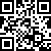 https://ibna.ir/x6qTr