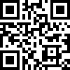 https://ibna.ir/xmtP