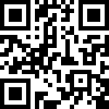 https://ibna.ir/x6Jf5