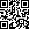 https://ibna.ir/x6JnN