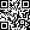https://ibna.ir/xxDr