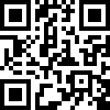 https://ibna.ir/x3ZF5