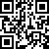 https://ibna.ir/x6Hnn
