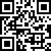 https://ibna.ir/x4JvN