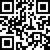 https://ibna.ir/x6JFY