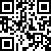 https://ibna.ir/x3Dkc