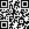 https://ibna.ir/xp2v