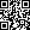 https://ibna.ir/x3m96