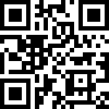 https://ibna.ir/xscc