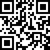 https://ibna.ir/x6BbJ