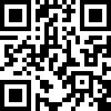 https://ibna.ir/x6yzB