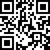 https://ibna.ir/x6nvS