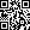 https://ibna.ir/x4fD8