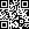 https://ibna.ir/x32nG