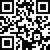 https://ibna.ir/x384c
