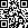 https://ibna.ir/x4CNv