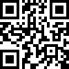 https://ibna.ir/x6qvh