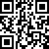 https://ibna.ir/x6zqY
