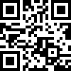 https://ibna.ir/x6Fyw