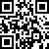 https://ibna.ir/x4zqQ