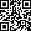 https://ibna.ir/x6qWD
