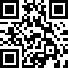 https://ibna.ir/x3KYW