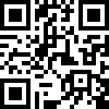 https://ibna.ir/x4NdF