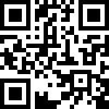 https://ibna.ir/x6mGK