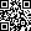 https://ibna.ir/x6FQY