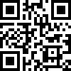 https://ibna.ir/x7TY