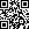 https://ibna.ir/x6kZP