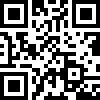 https://ibna.ir/x6J7m