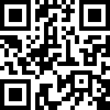 https://ibna.ir/x6kDh