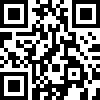 https://ibna.ir/x6rKM