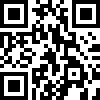 https://ibna.ir/x38ch