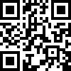 https://ibna.ir/x4N23