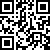 https://ibna.ir/x6CxL