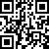 https://ibna.ir/x6KQL