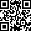https://ibna.ir/x6GY8